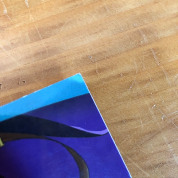 Amazing Agent Luna Manga Volume 1, 2, & 4 Nunzio DeFilippis Christina Weir Shiei - Picture 7 of 9